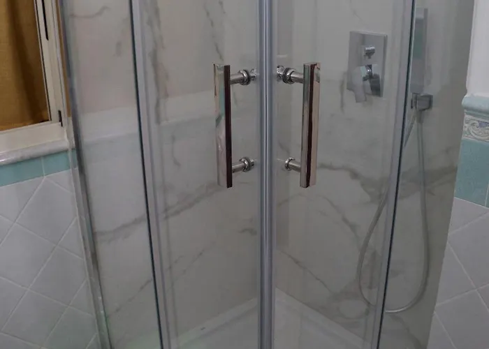 فندق مبيت وإفطار Concordia Vip *