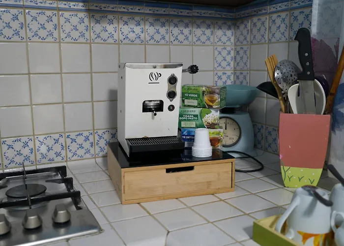 Concordia Vip أغريجنتو