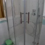 Bed & Breakfast Concordia Vip *