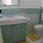 Concordia Vip Bed & Breakfast