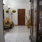 Bed & Breakfast Concordia Vip