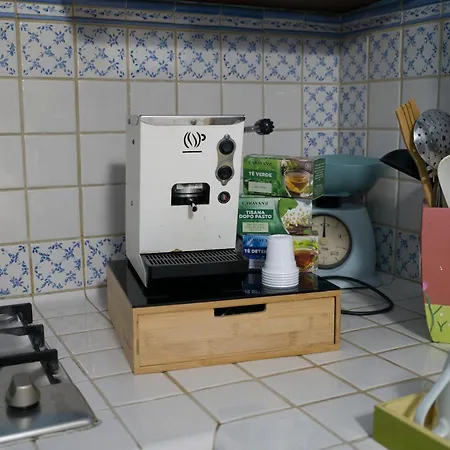 Concordia Vip Agrigento