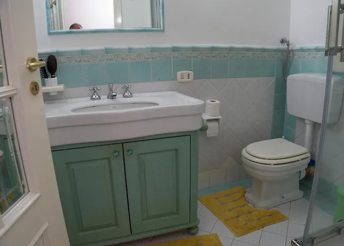 Concordia Vip Couette-café