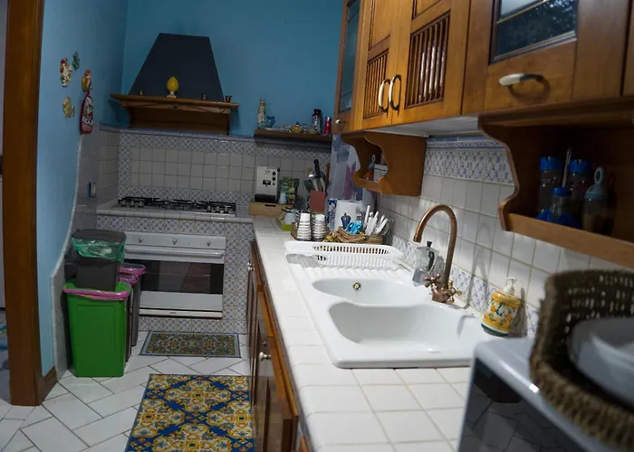 Couette-café Concordia Vip *